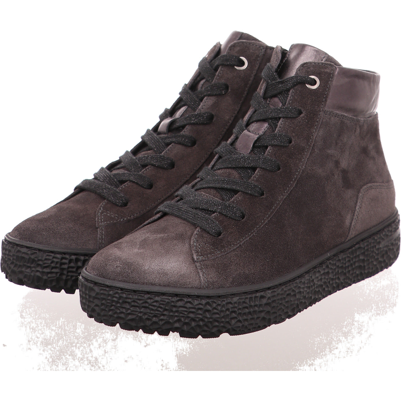 Hartjes Stiefelette PHIL BOOT