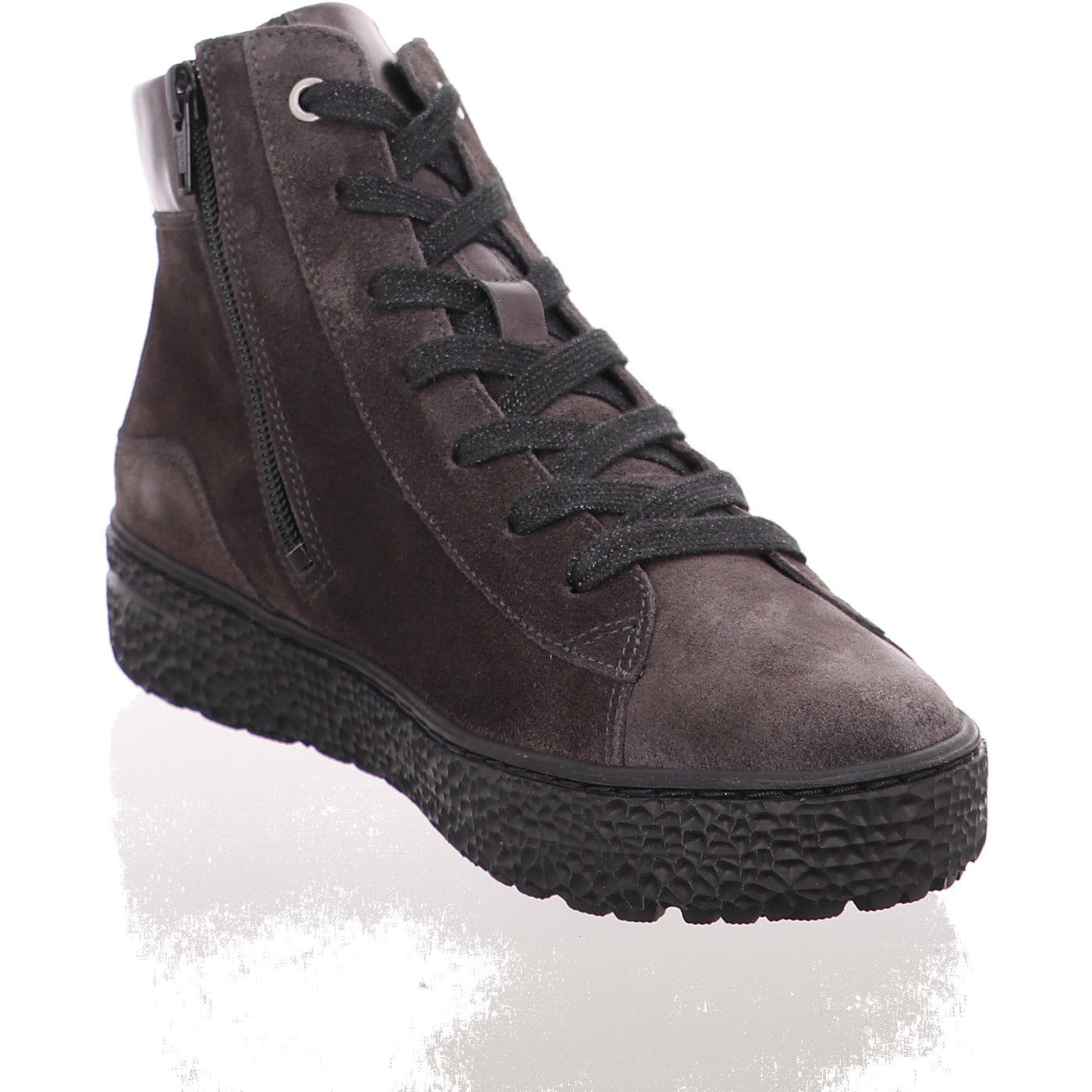 Hartjes Stiefelette PHIL BOOT
