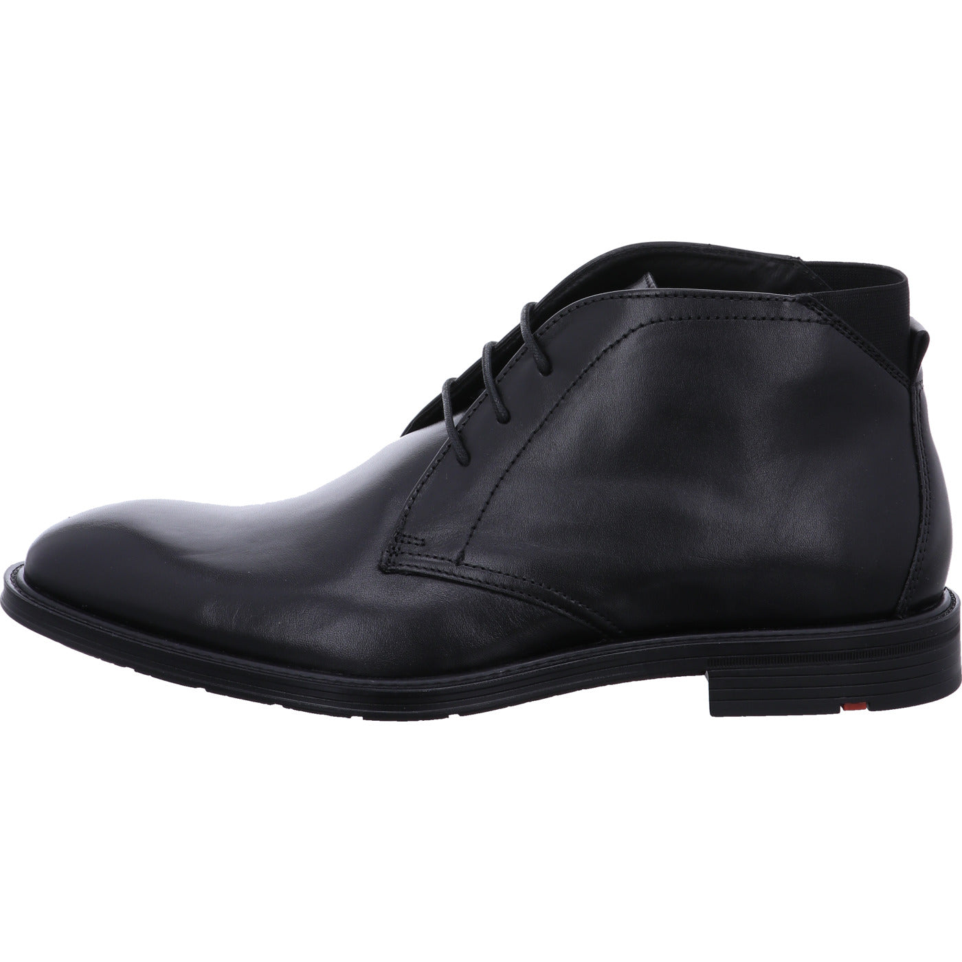 LLoyd Boot X-MOTION 325 schwarz