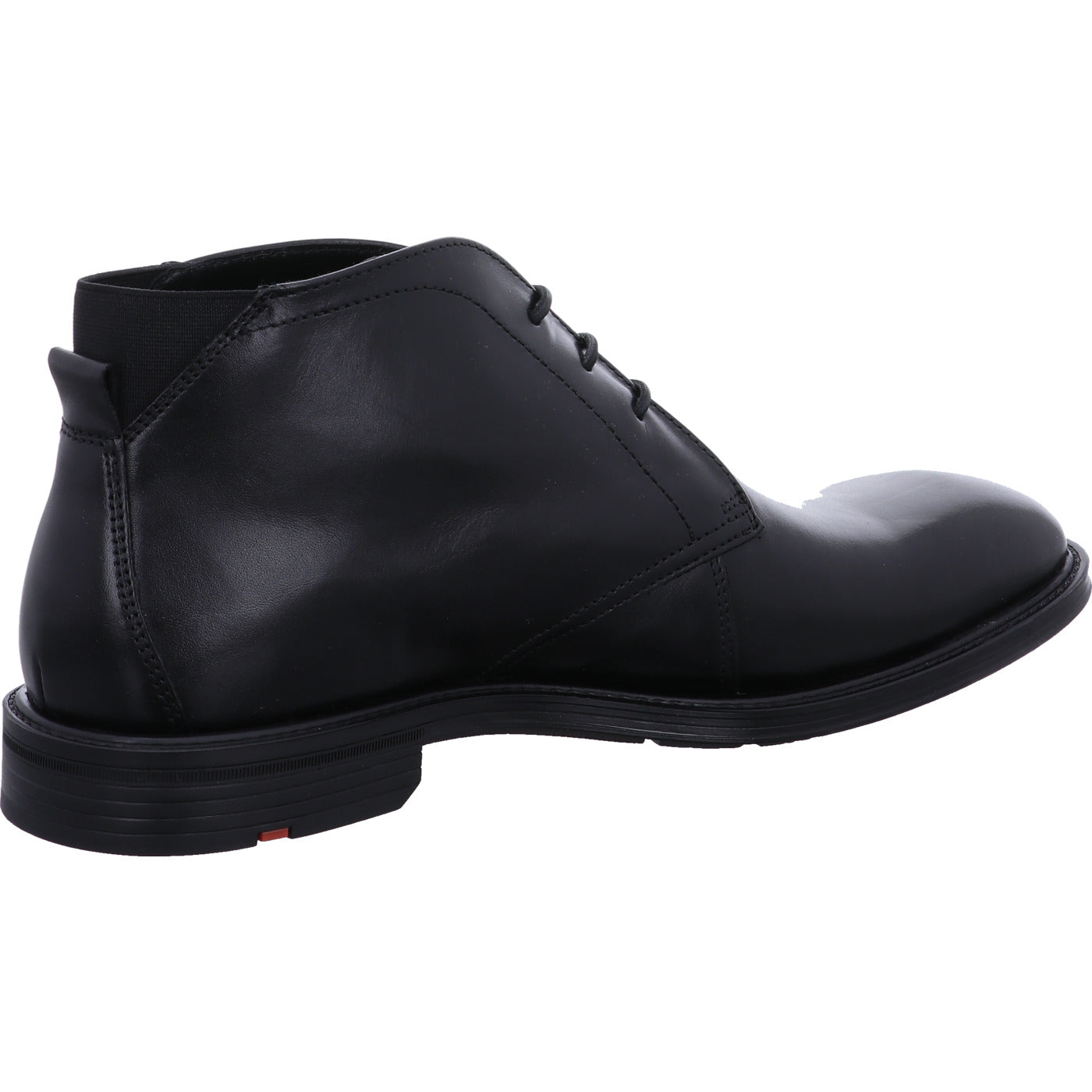LLoyd Boot X-MOTION 325 schwarz