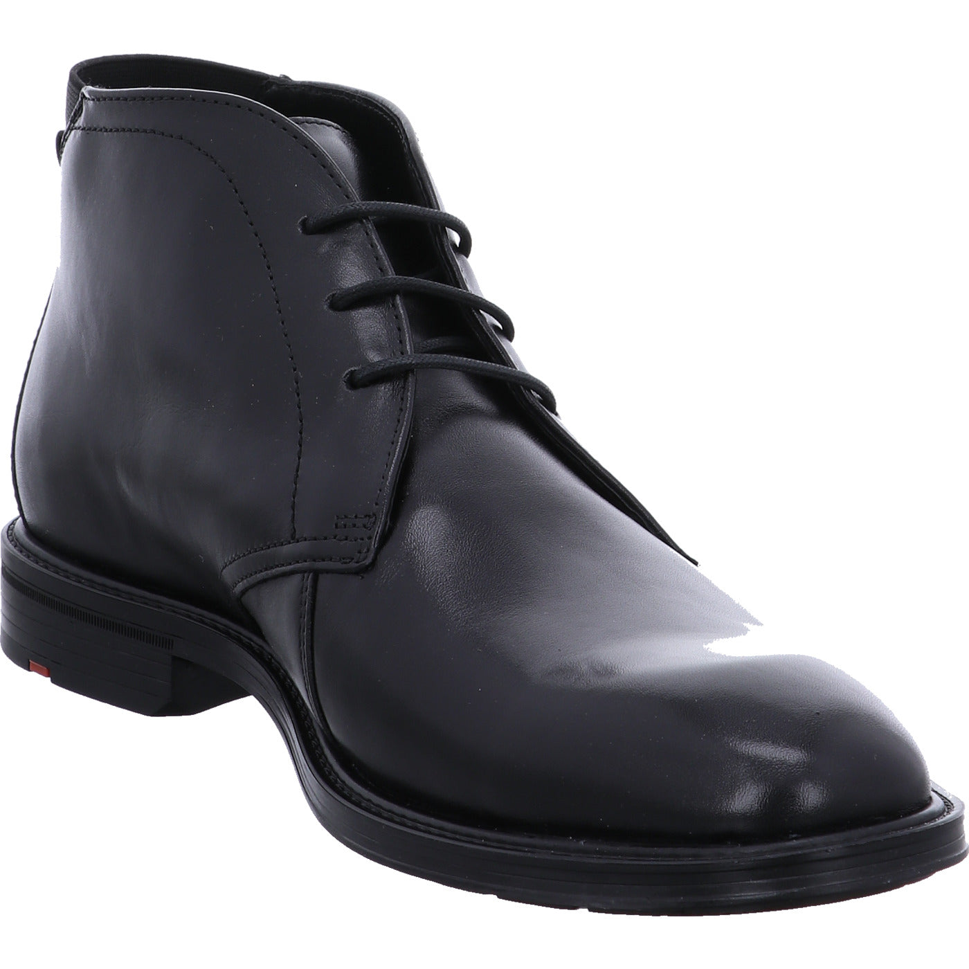 LLoyd Boot X-MOTION 325 schwarz