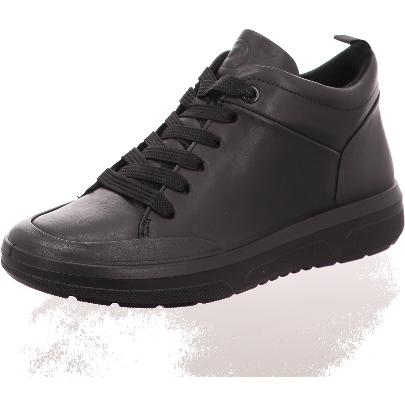Ara Stiefelette ROMA