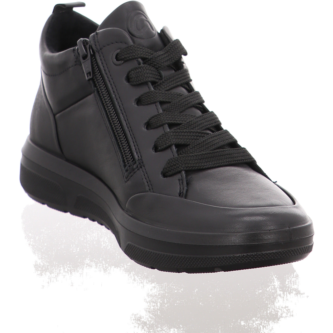 Ara Stiefelette ROMA