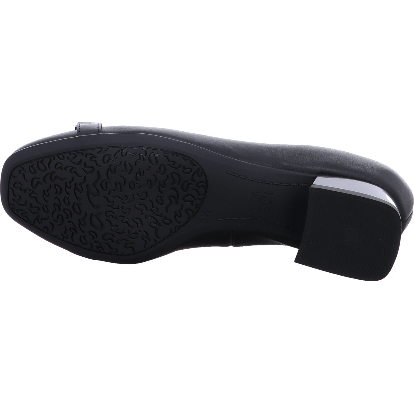 Ara Pump GRAZ schwarz