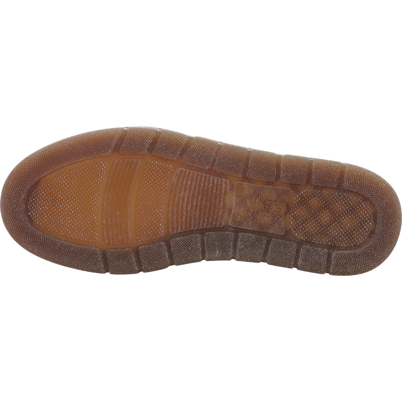Ara Stiefelette ROM beige