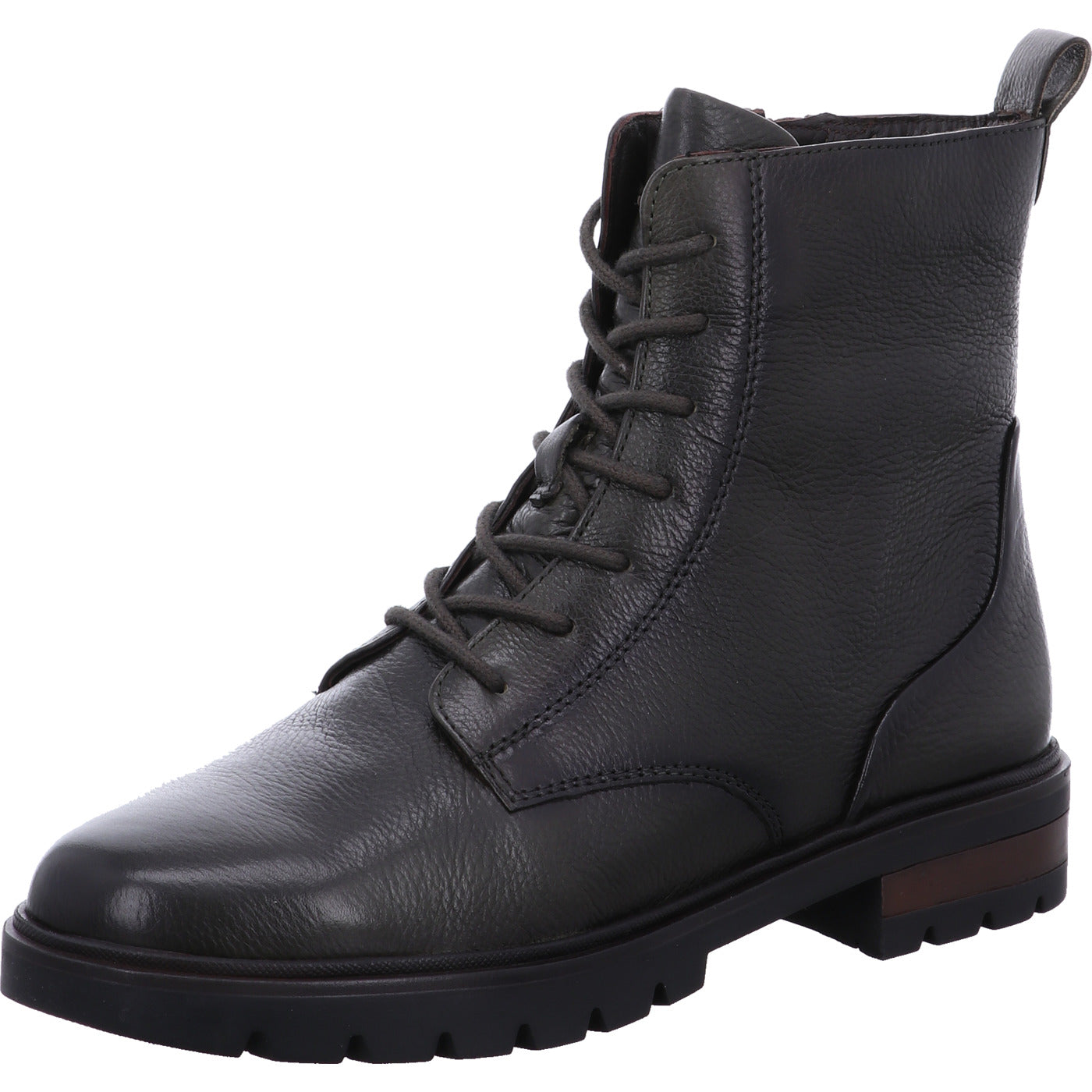 Ara Boot CAMBRIDGE