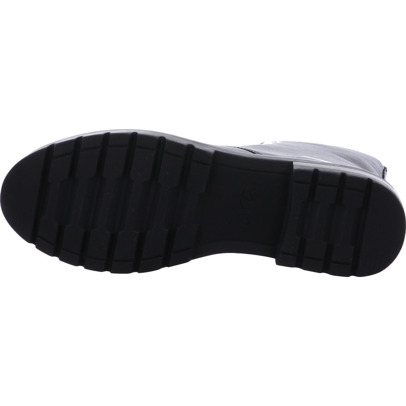 Ara Stiefelette CAMBRIDGE schwarz