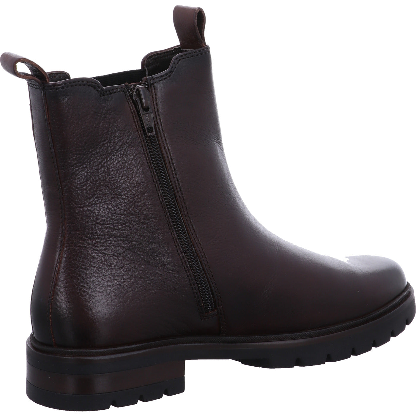 Ara Stiefelette CAMBRIDGE braun