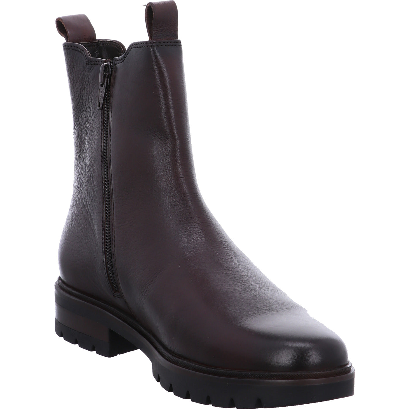 Ara Stiefelette CAMBRIDGE braun