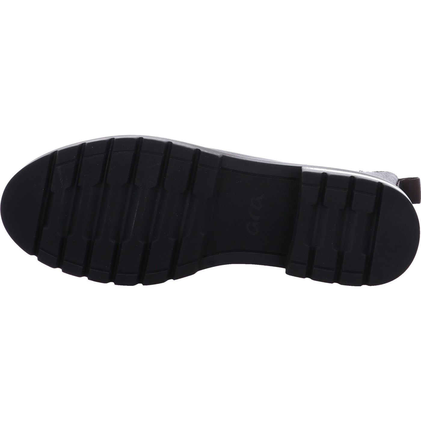 Ara Stiefelette CAMBRIDGE braun