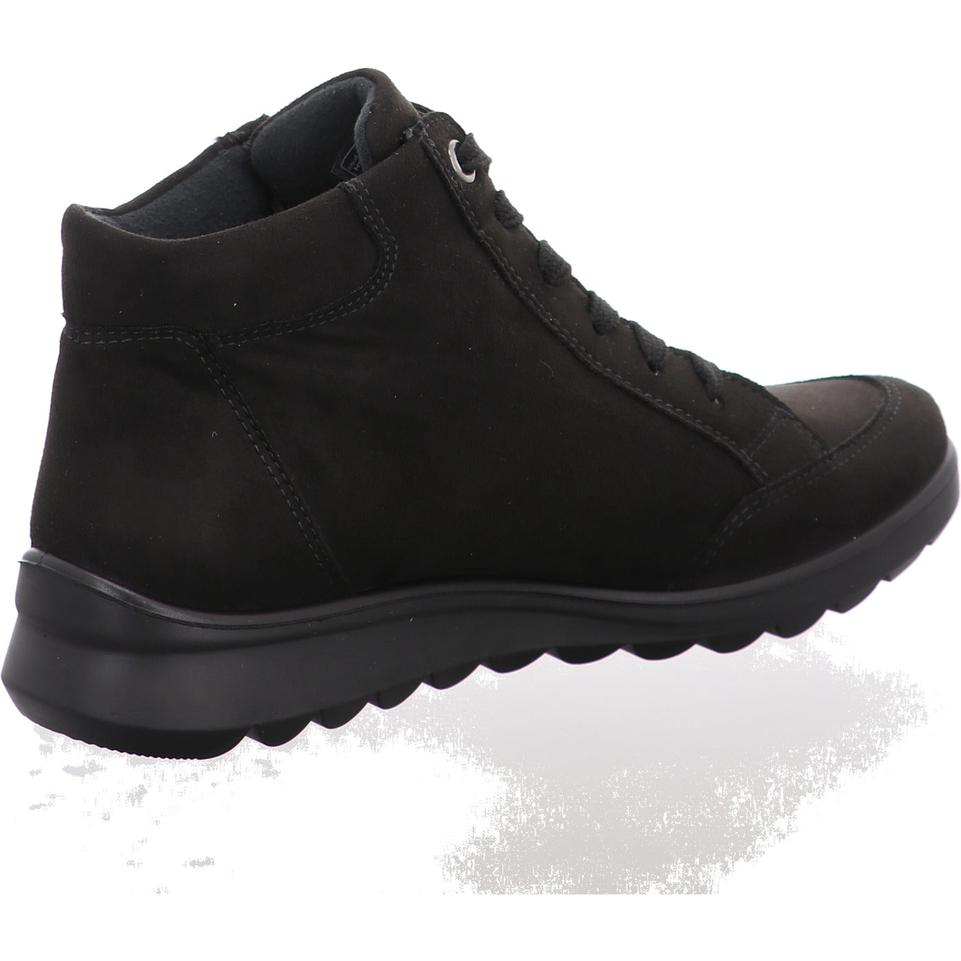 Ara Stiefelette TORONTO schwarz