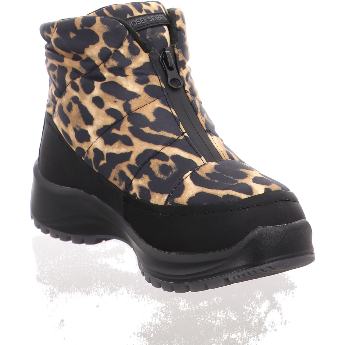 Josef Seibel Stiefelette Colorado 55