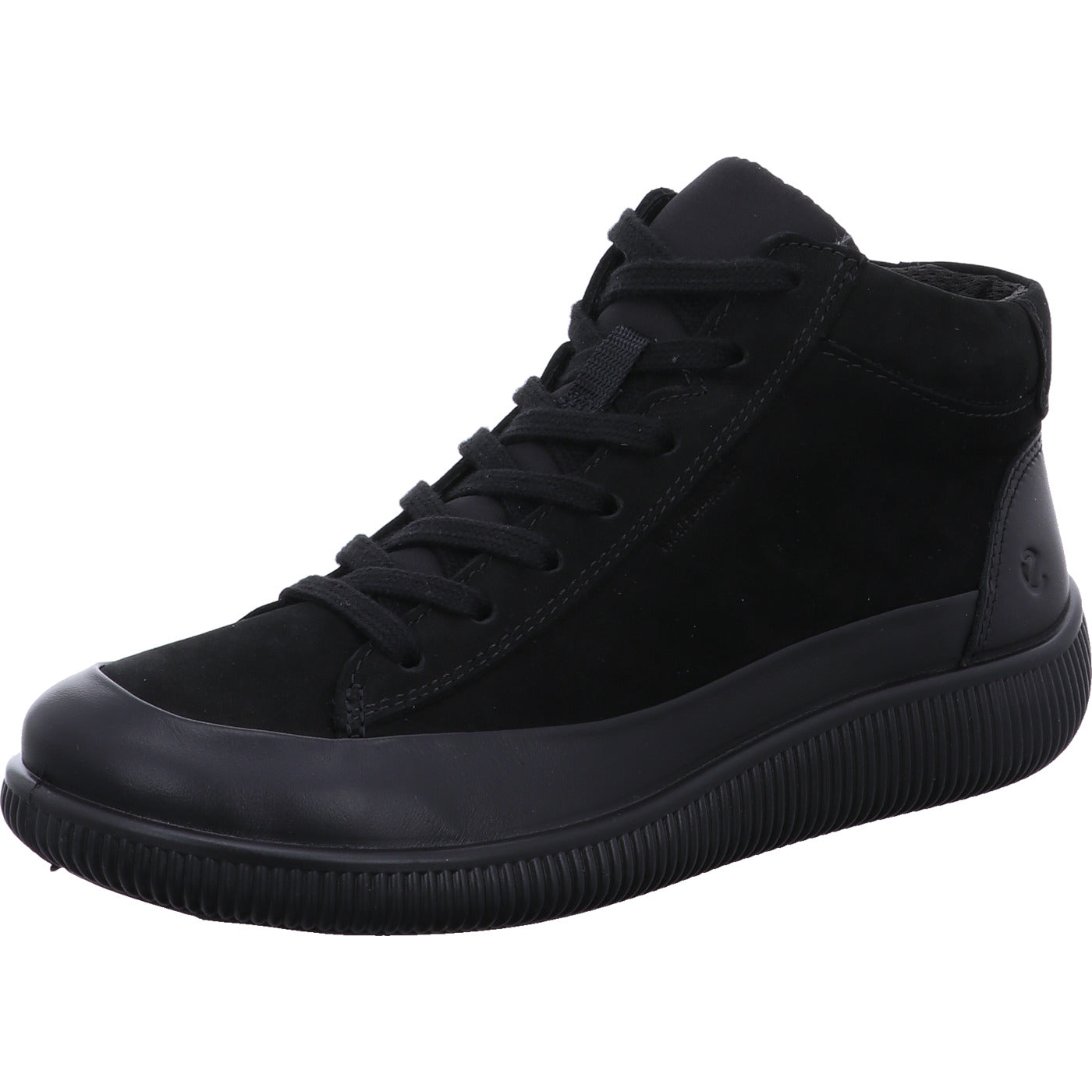 Ecco Boot SOFT ZERO W