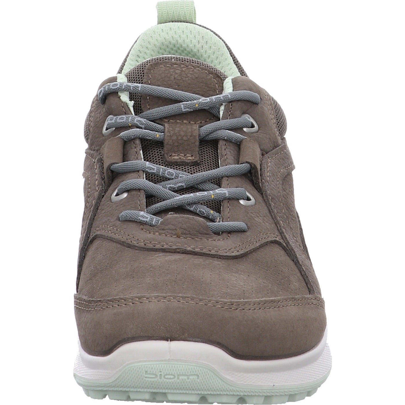 Ecco Schnürschuh BIOM ENERGI W