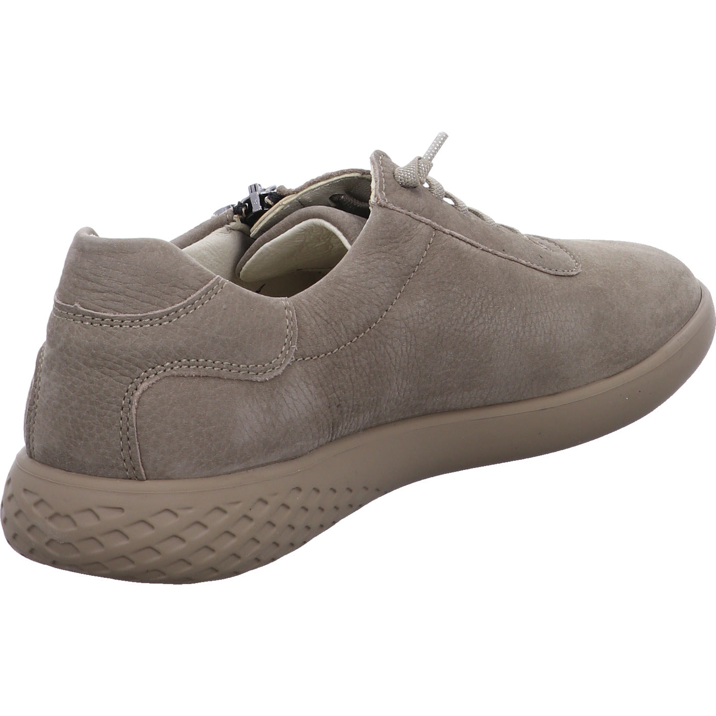 Waldläufer Schnürschuh H-Cloé