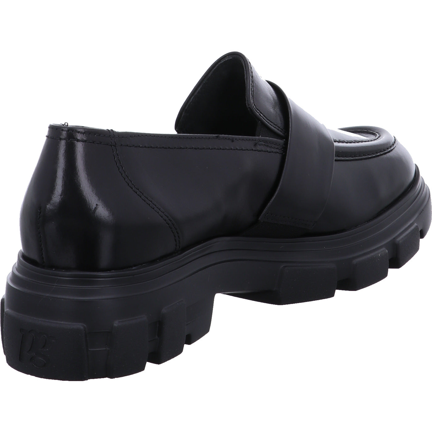 Paul Green Pump