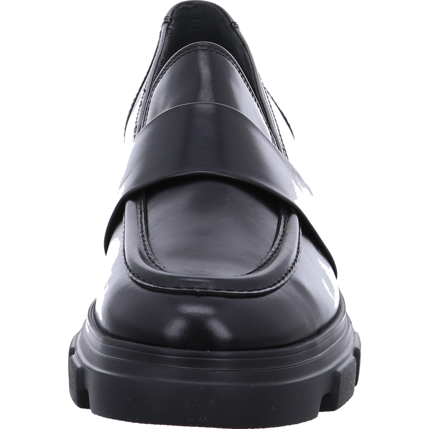 Paul Green Pump