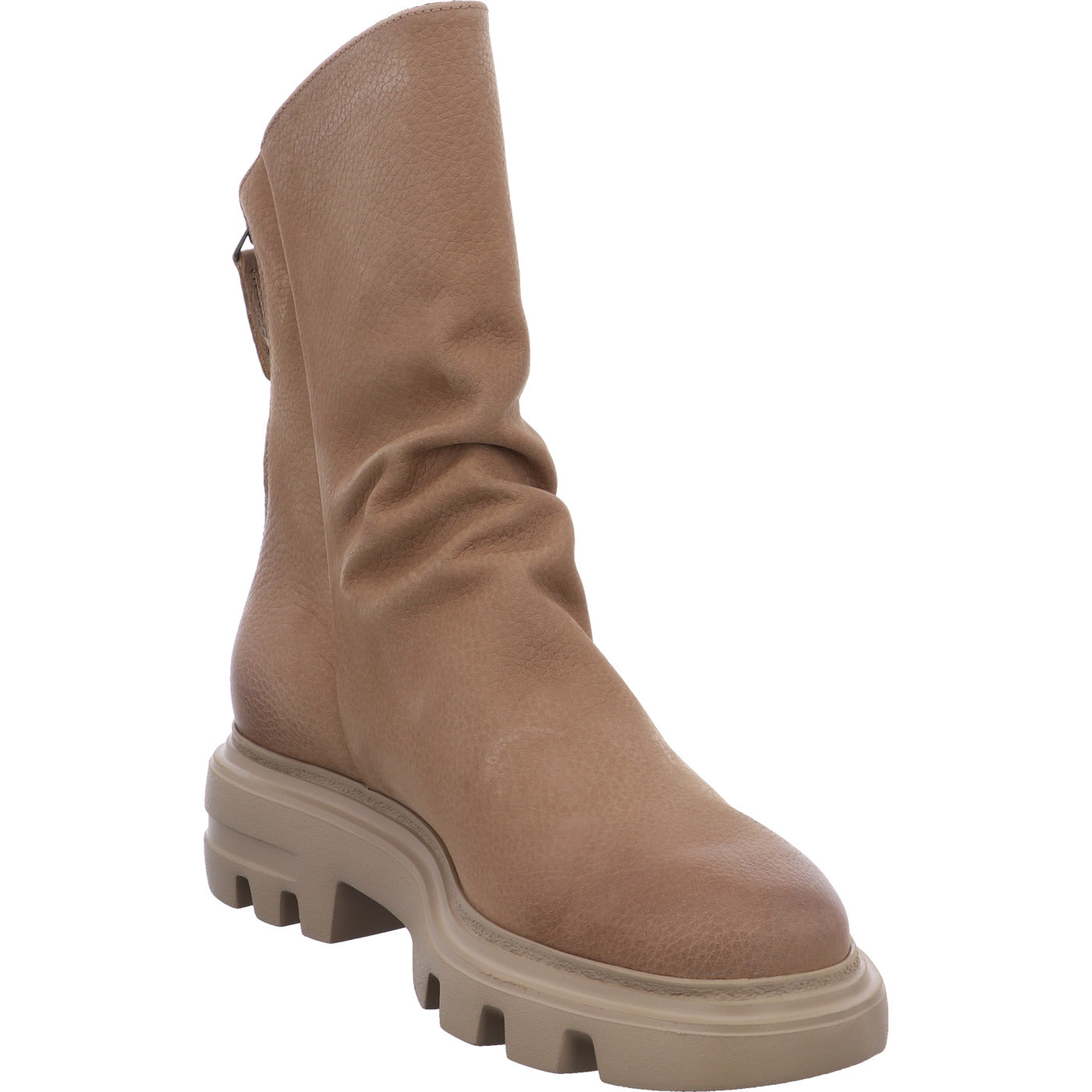 Paul Green Boot 8253