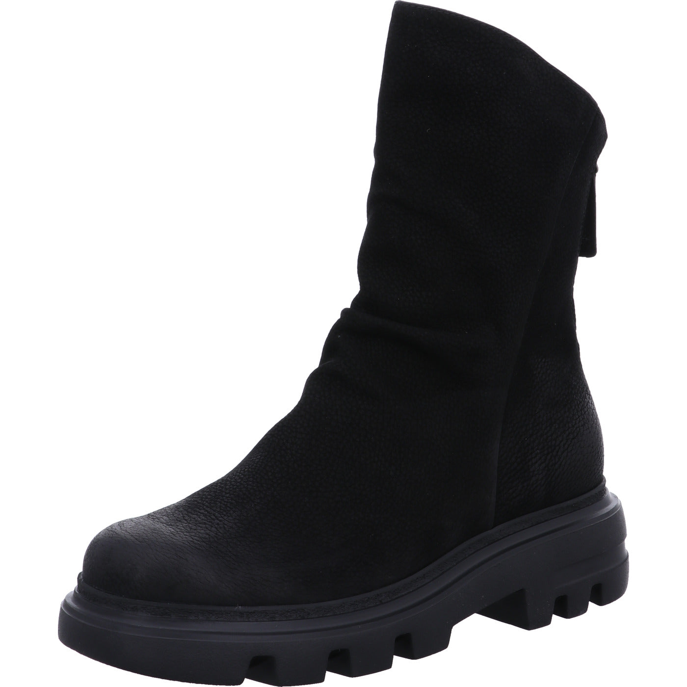 Paul Green Boot 8253