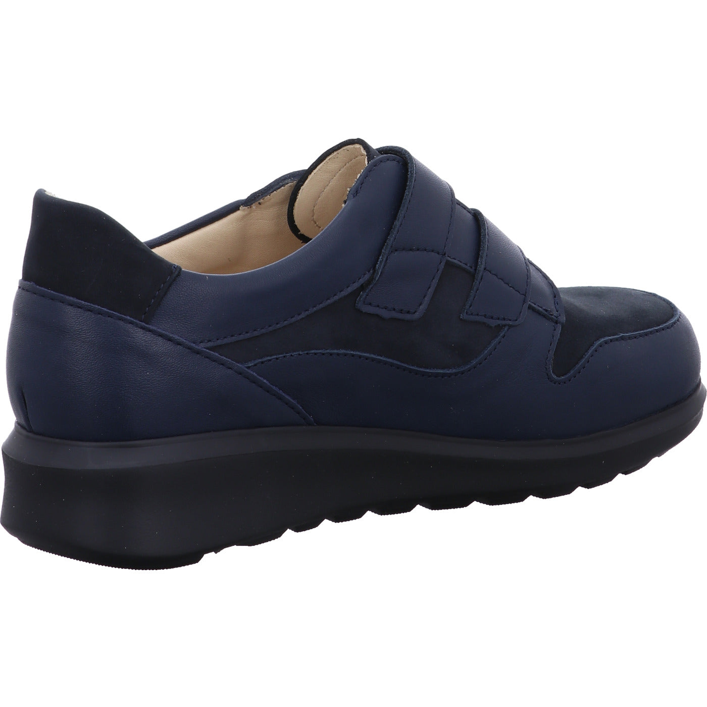 FinnComfort Slipper TELDE