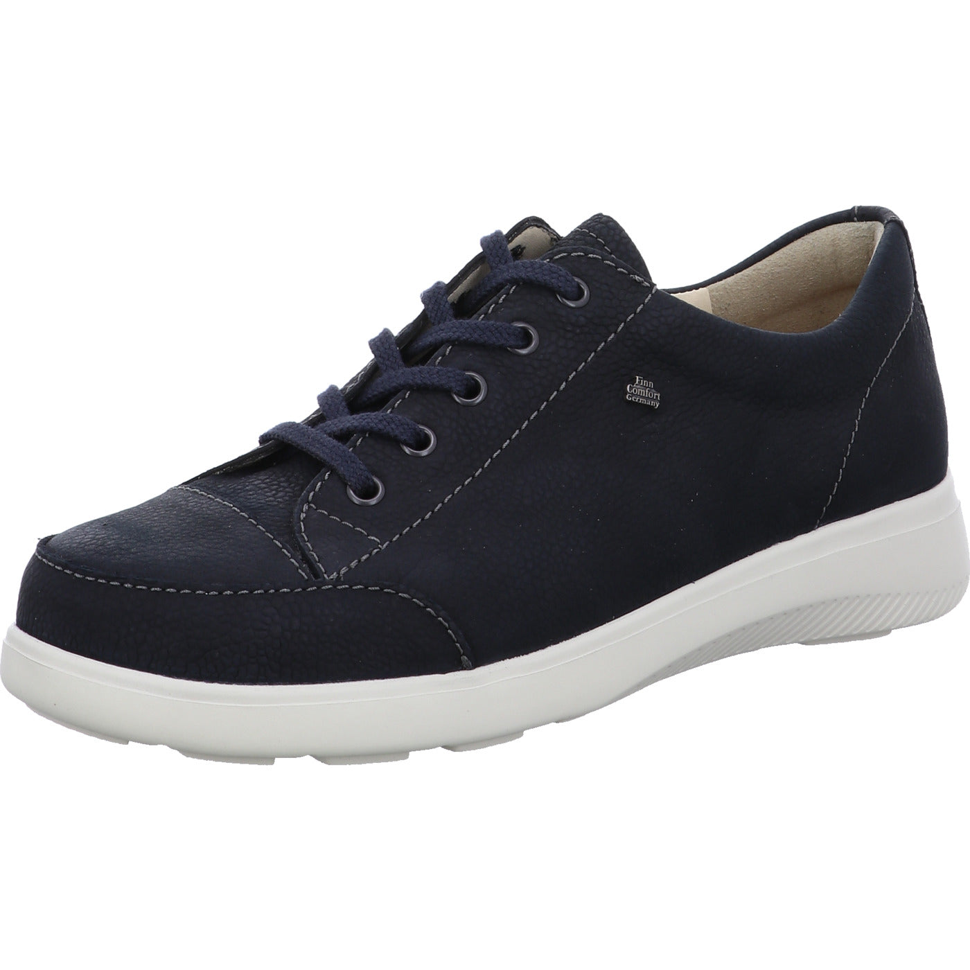 FinnComfort Schnürschuh FATAGA