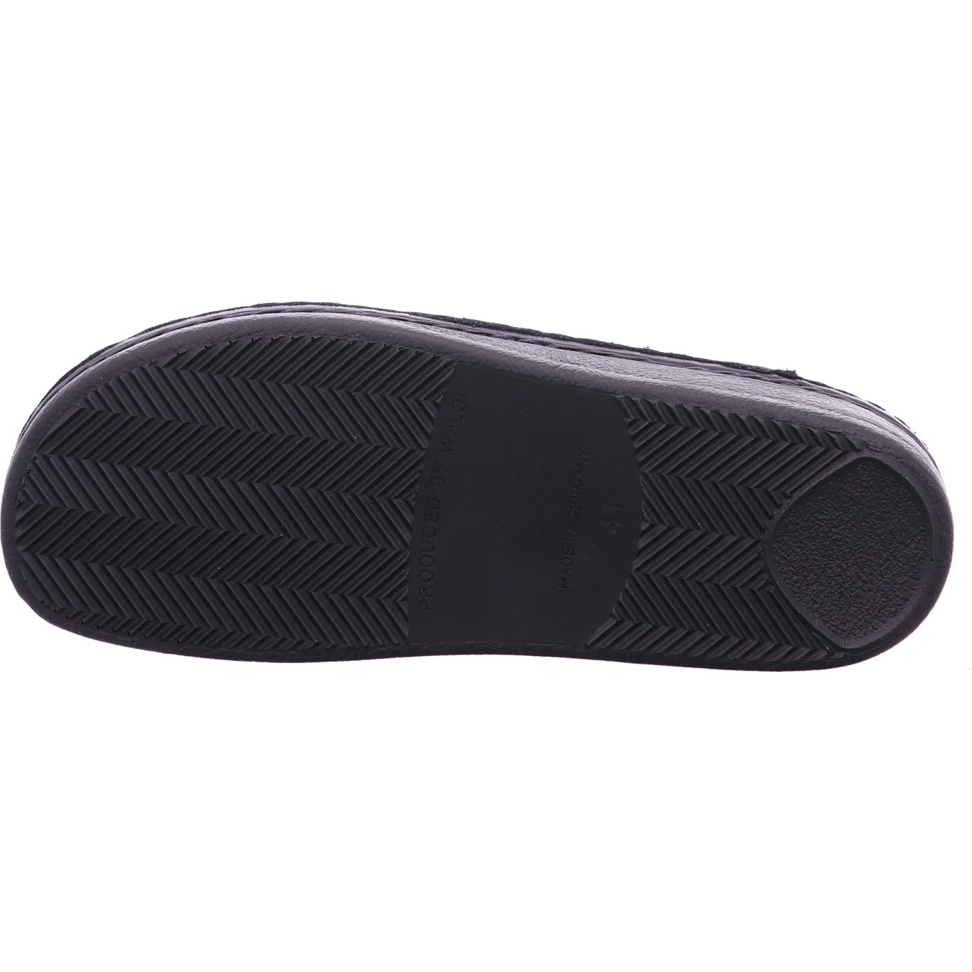 FinnComfort Pantolette RIAD