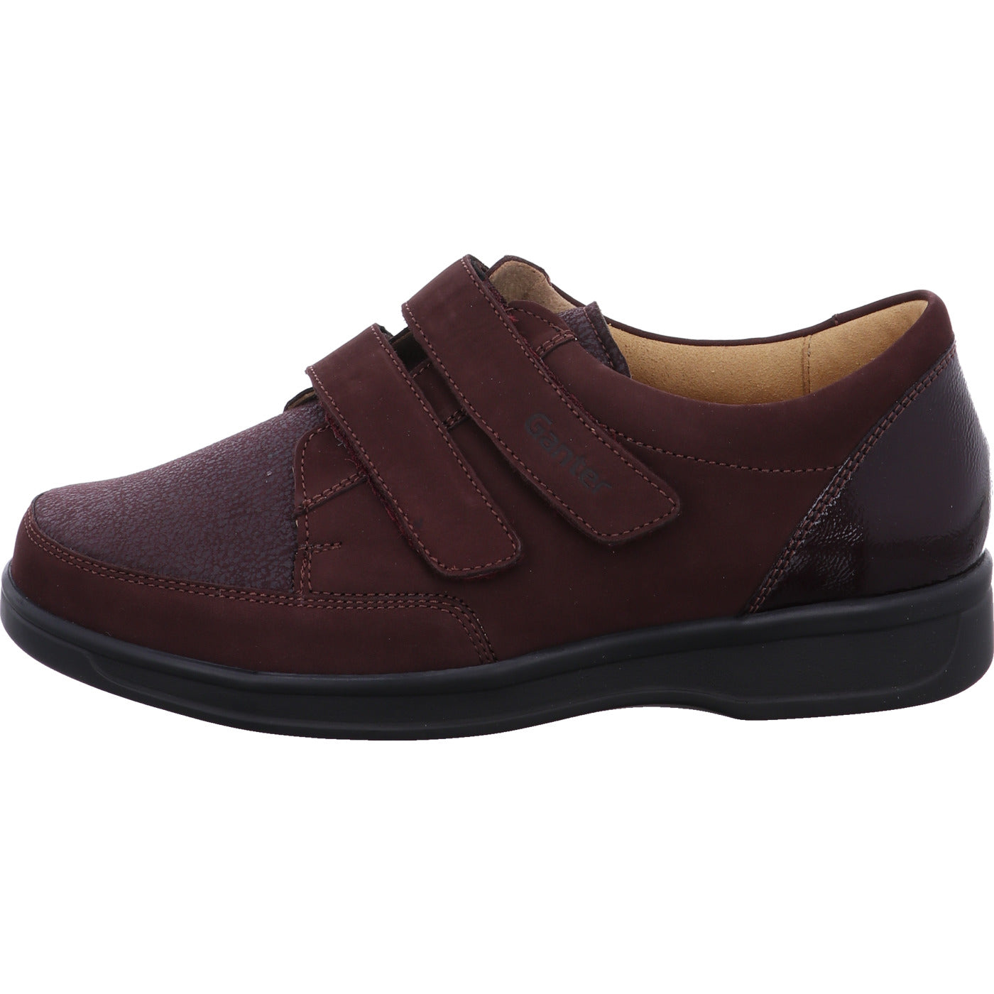 Ganter Slipper