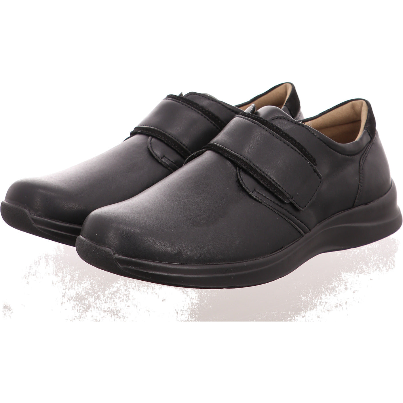 Fidelio Slipper Harry Superstretch