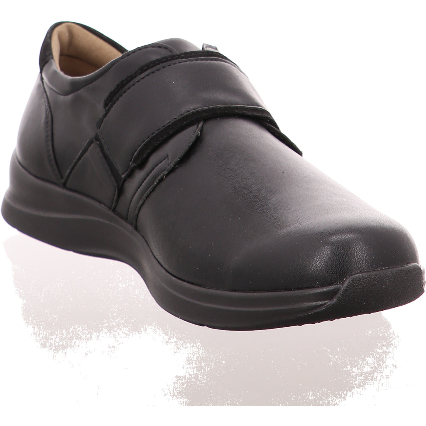 Fidelio Slipper Harry Superstretch
