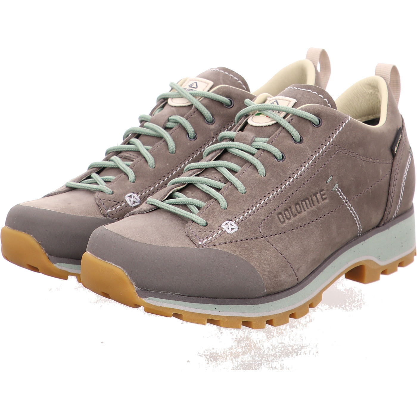 Dolomite Wanderschuh 54 Low Fg Evo GTX