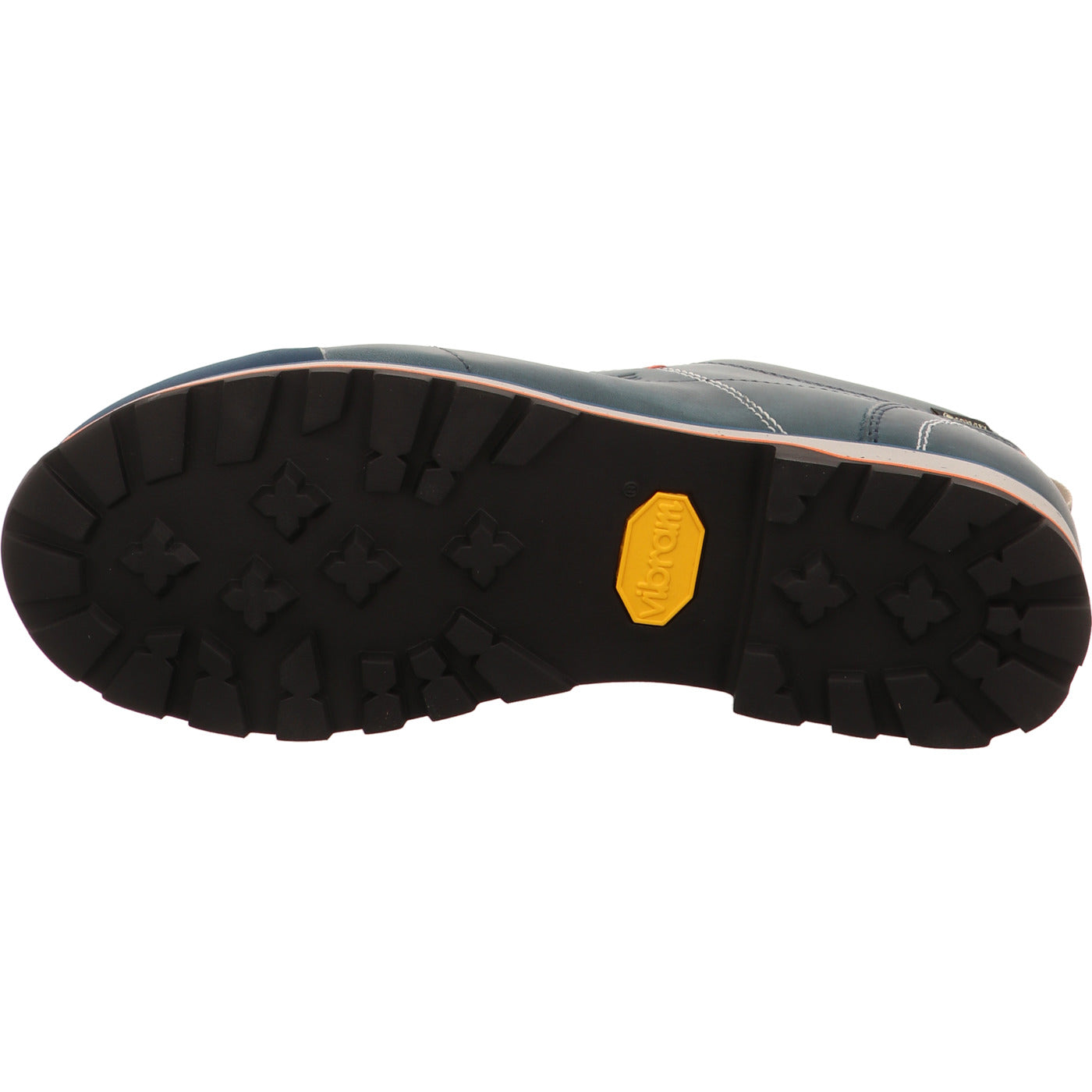 Dolomite Wanderschuh 54 Low Fg Evo GTX