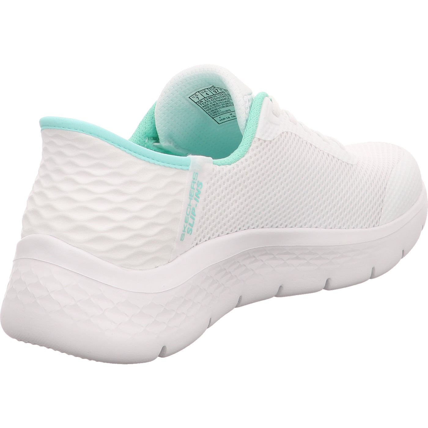 Skechers Slipper SI - GO WALK FLEX