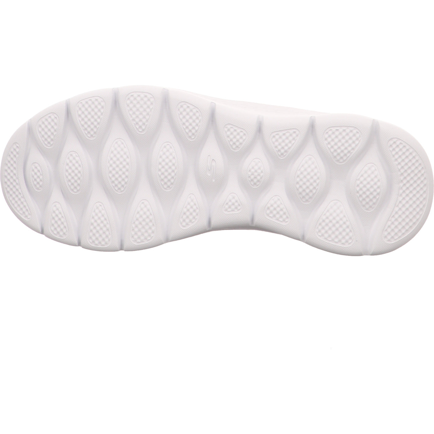 Skechers Slipper SI - GO WALK FLEX