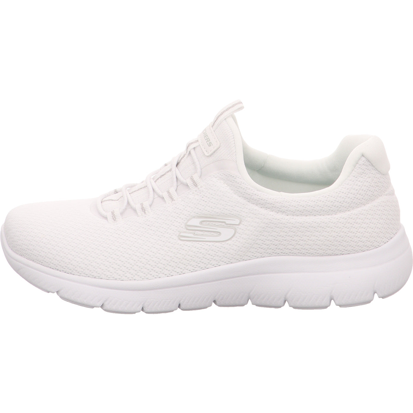 Skechers Slipper SUMMITS