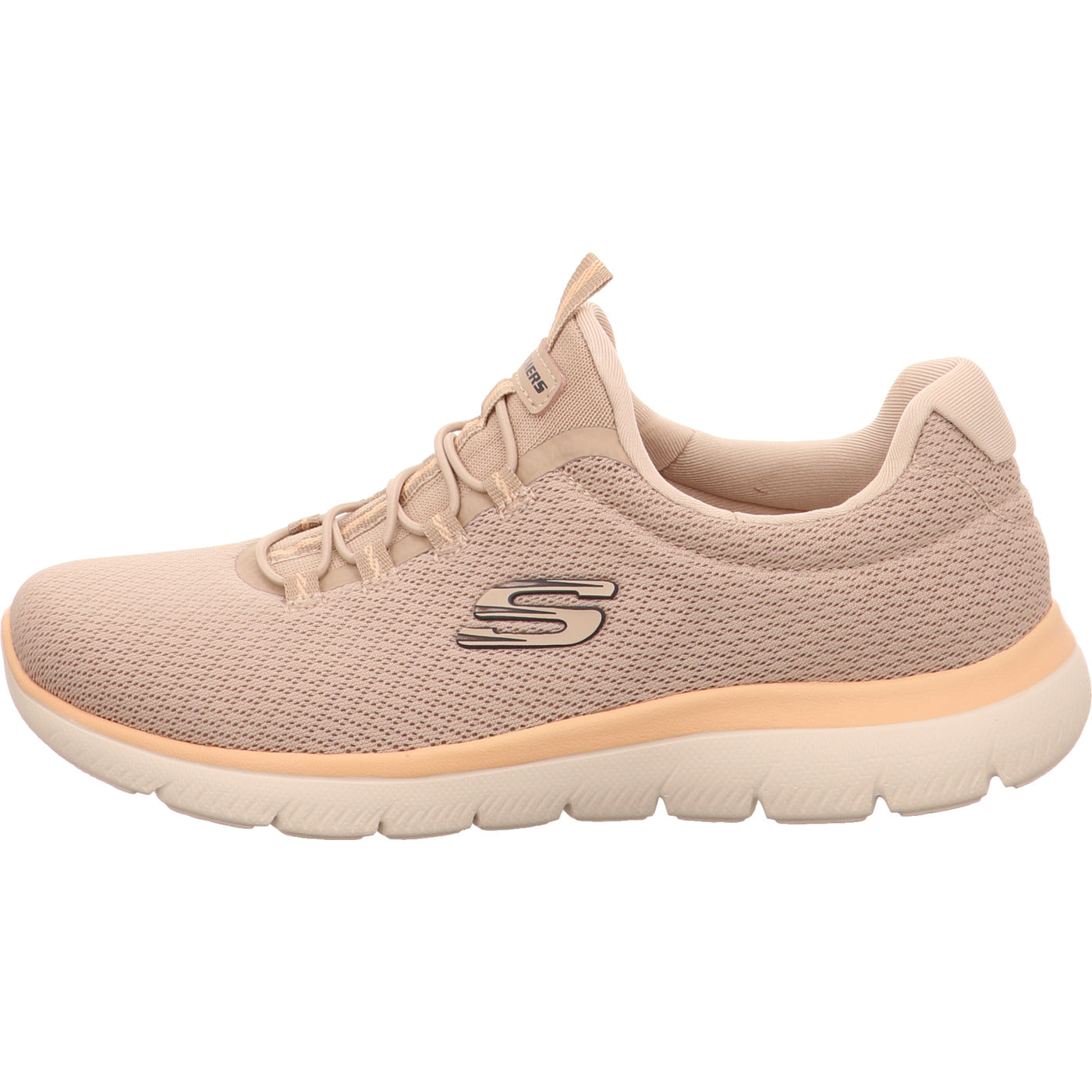 Skechers Slipper SUMMITS