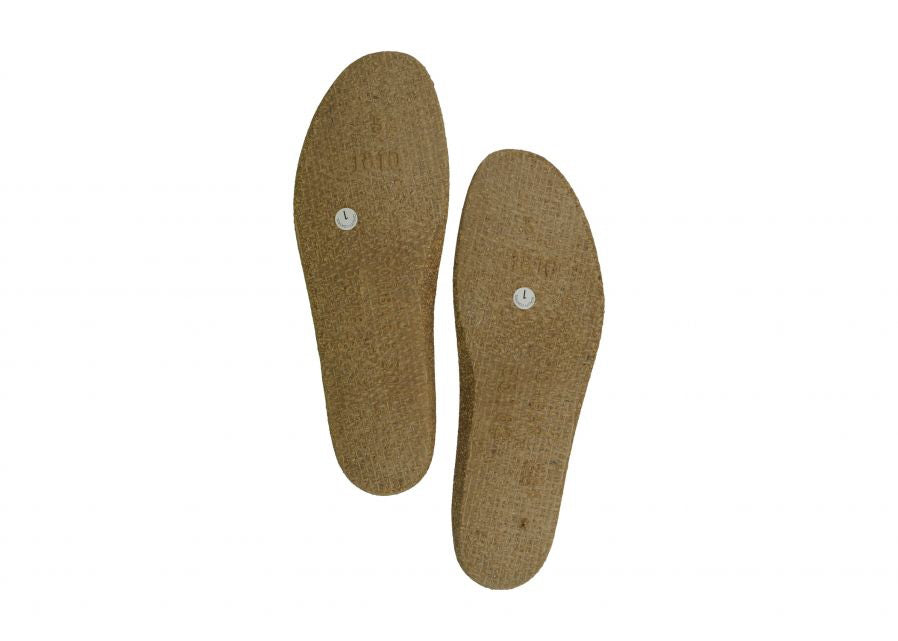 FinnComfort Bequembettung City Sport