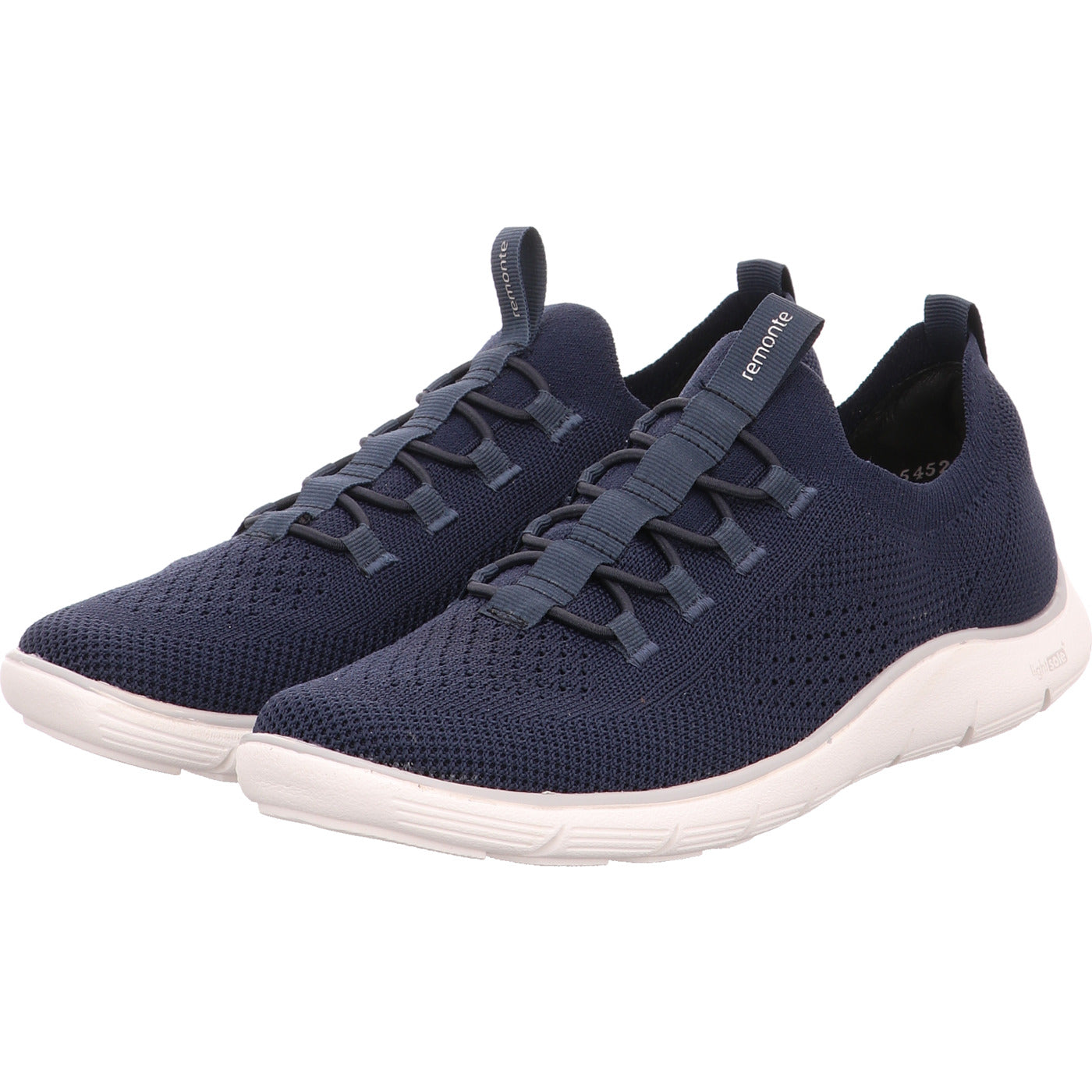 Remonte Slipper