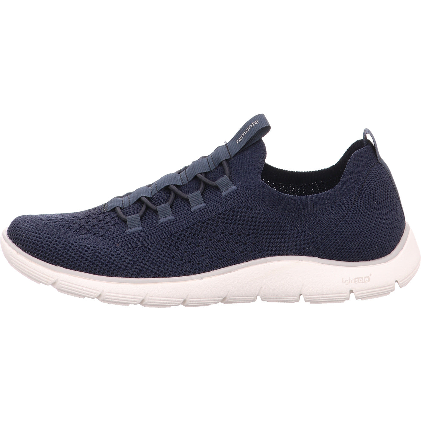 Remonte Slipper