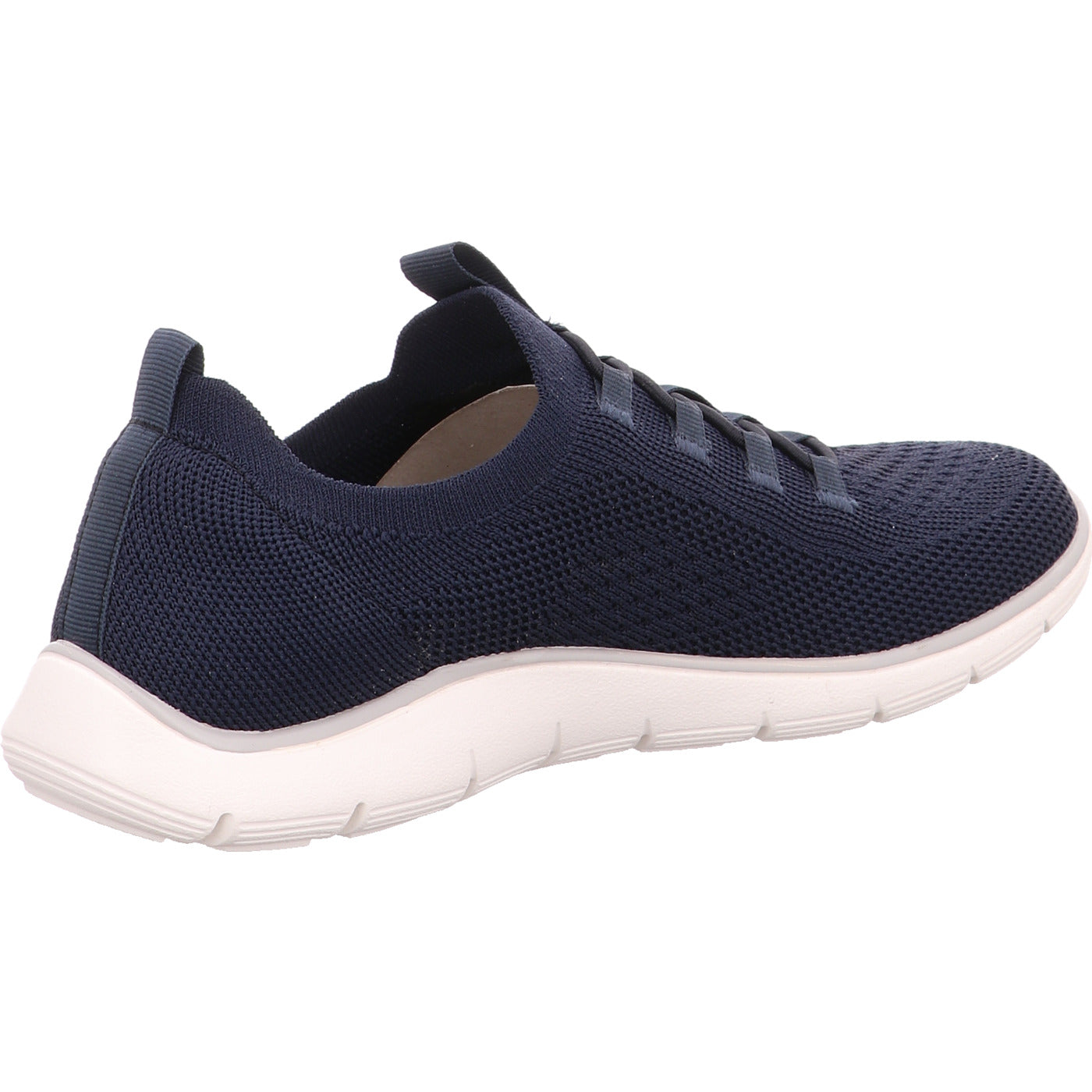 Remonte Slipper