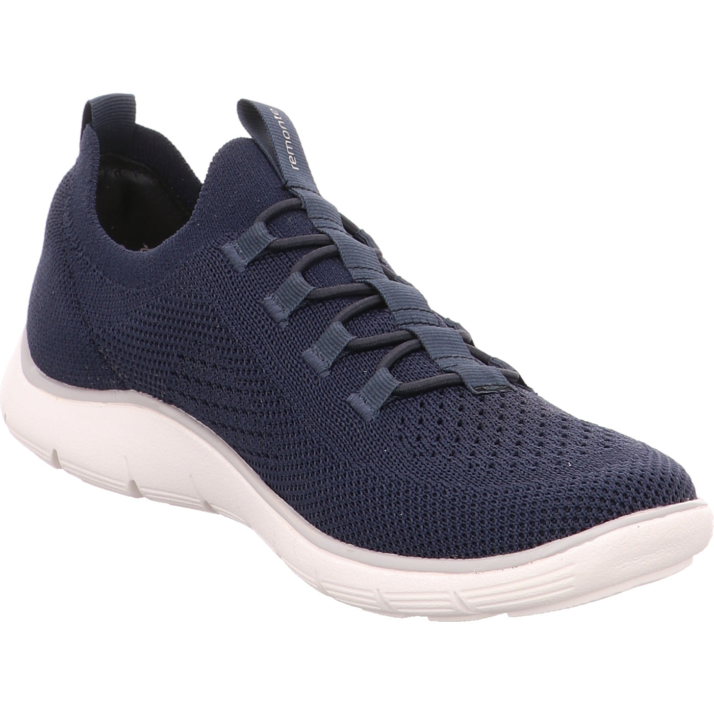 Remonte Slipper