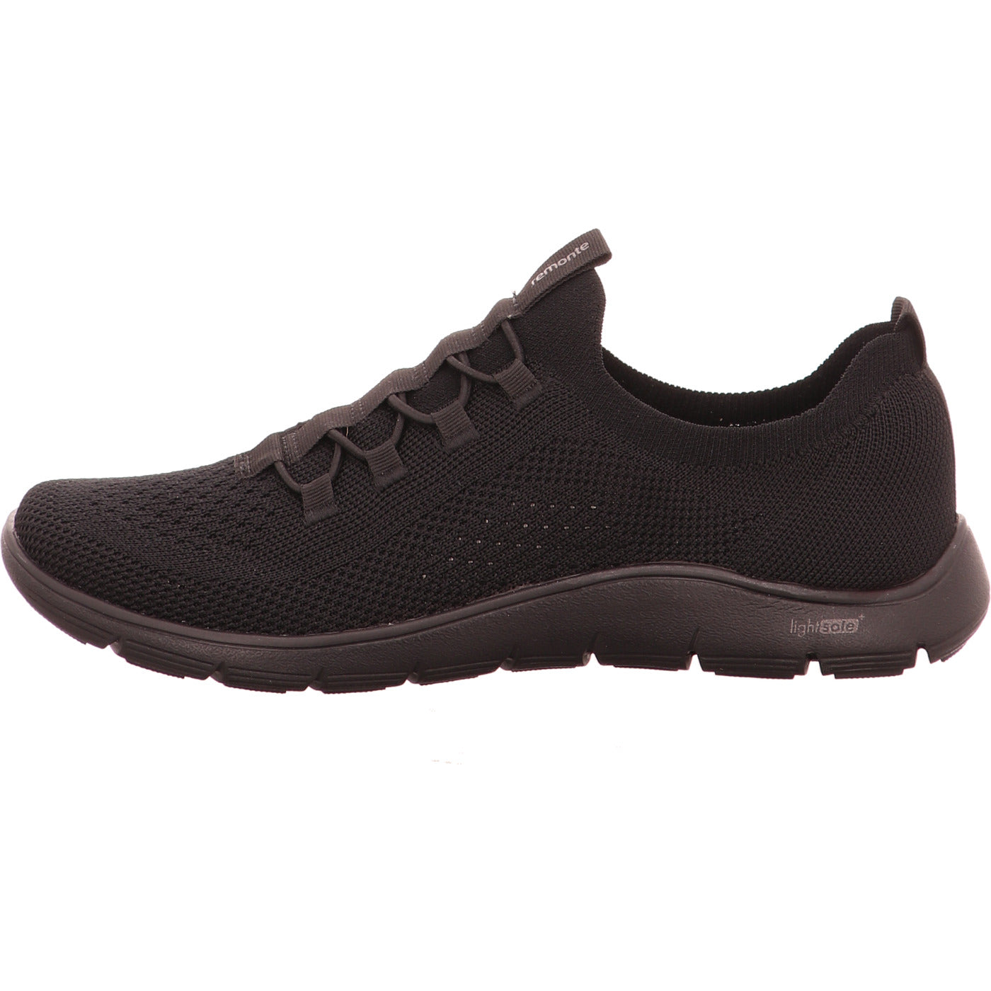Remonte Slipper