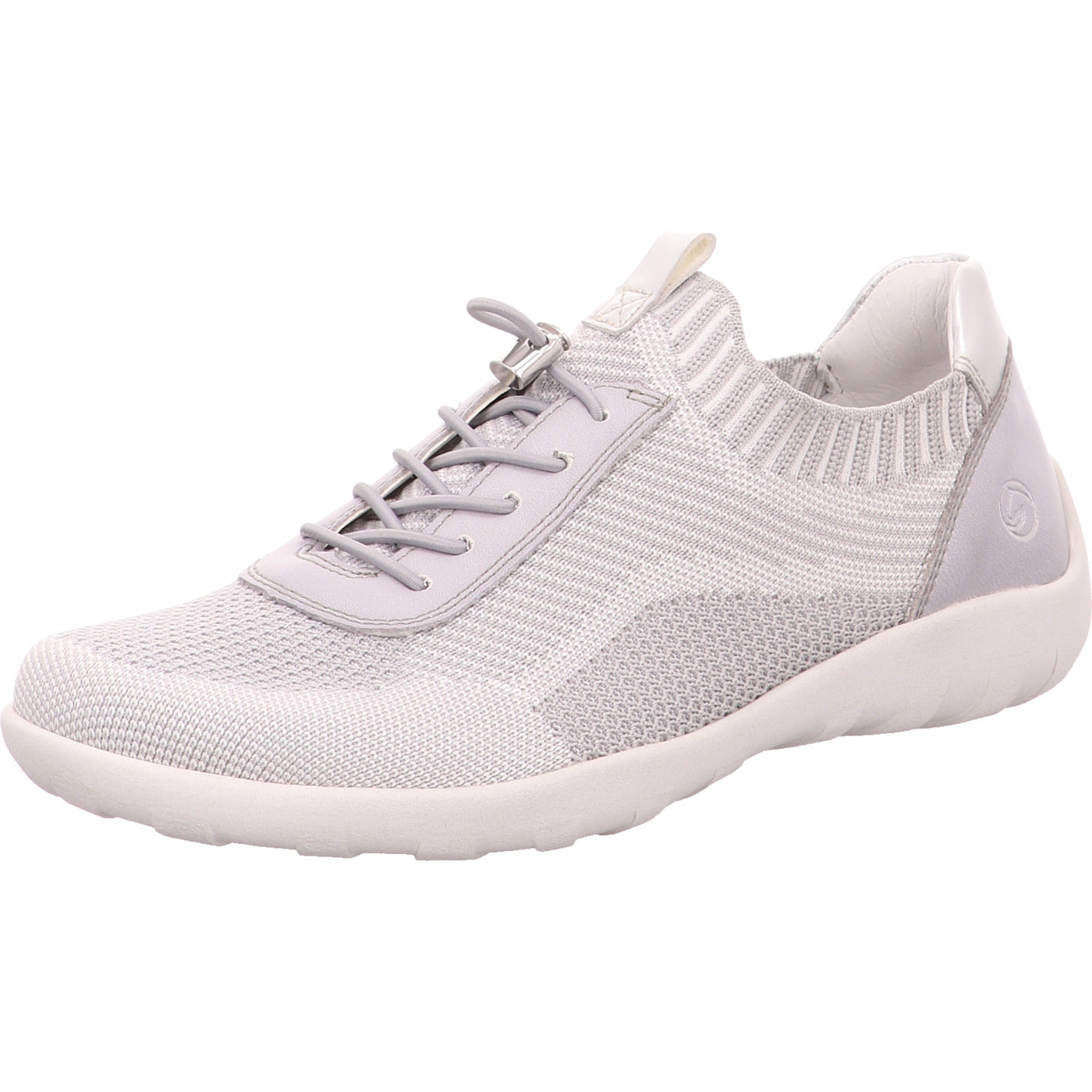 Remonte Slipper
