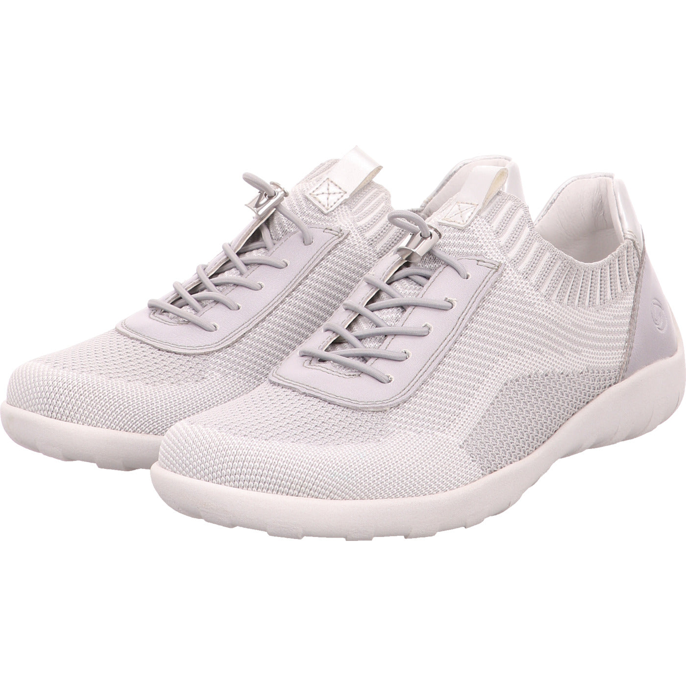 Remonte Slipper