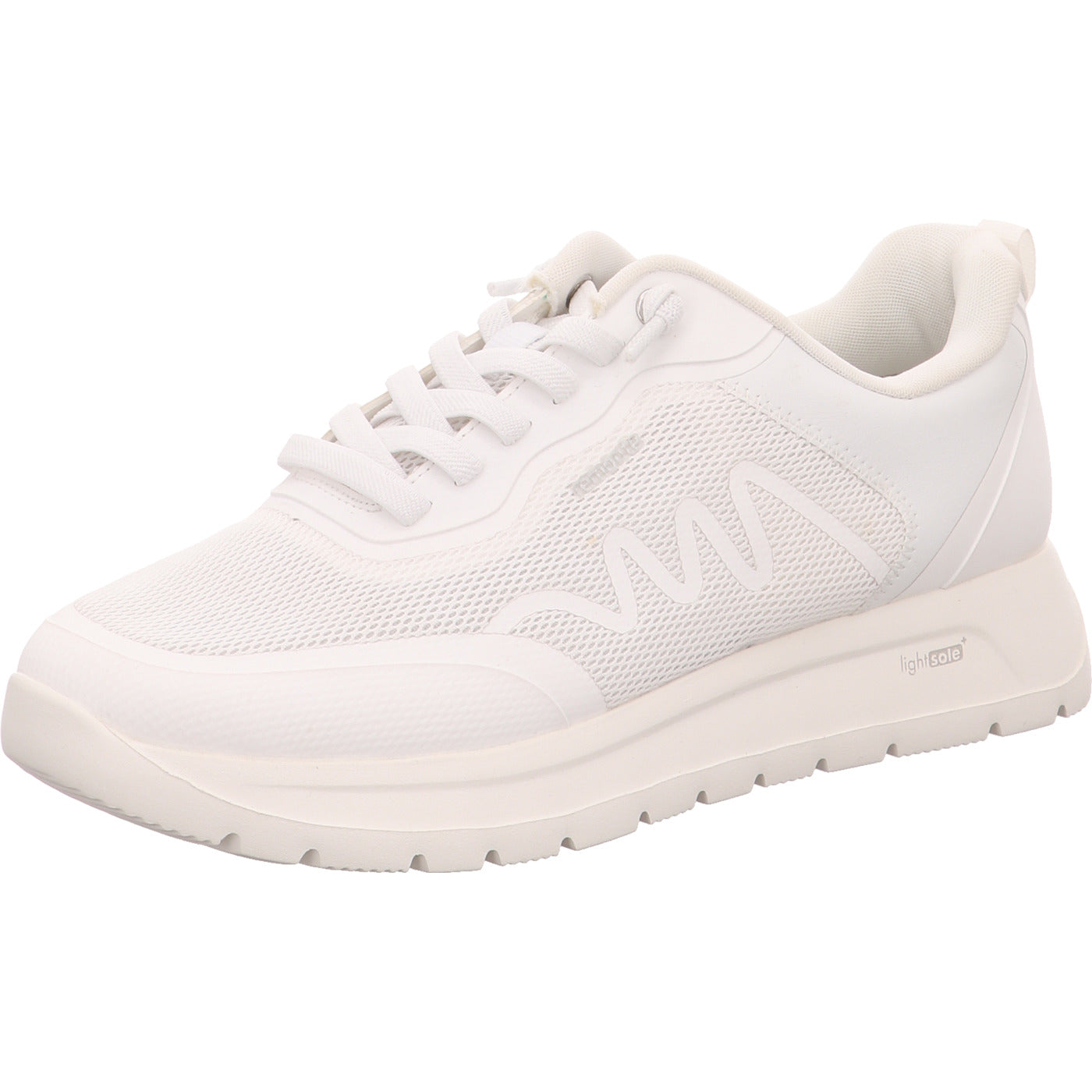 Remonte Slipper