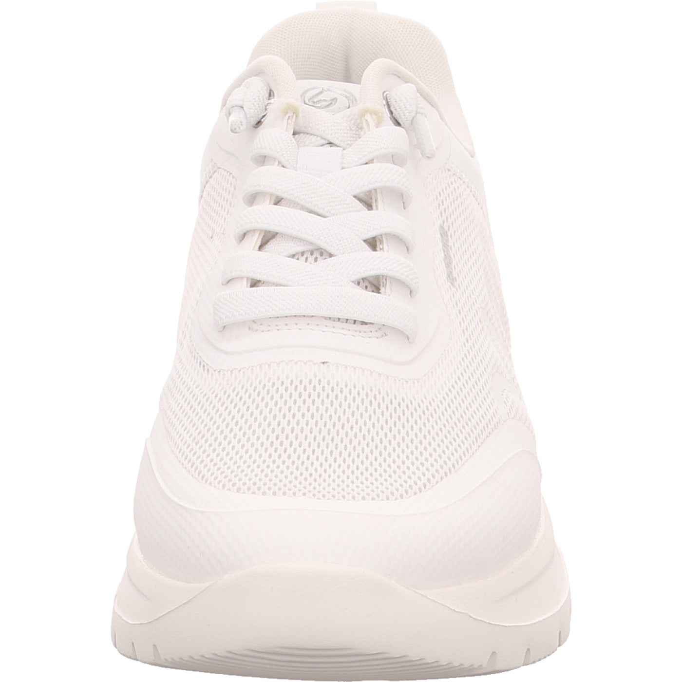 Remonte Slipper