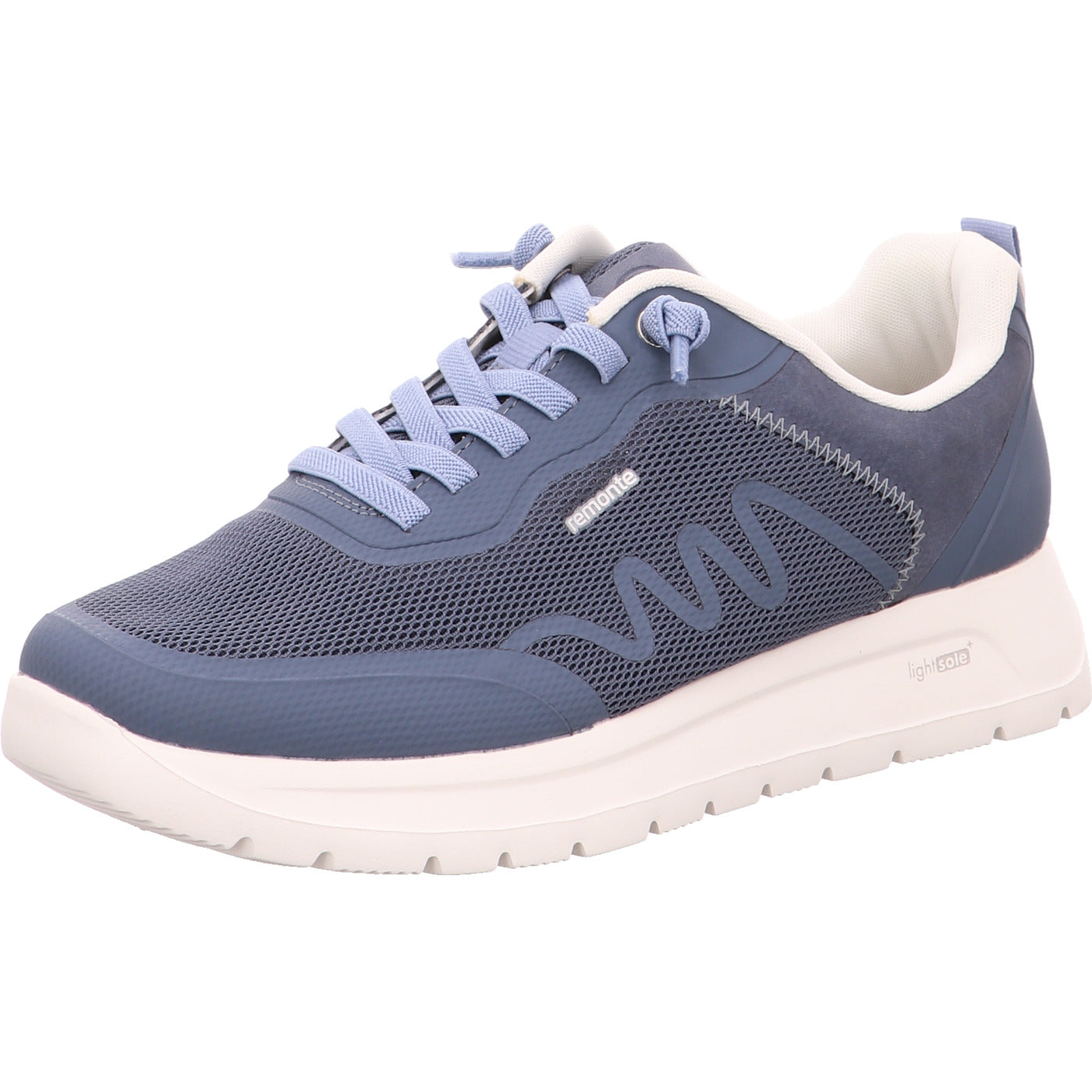 Remonte Slipper