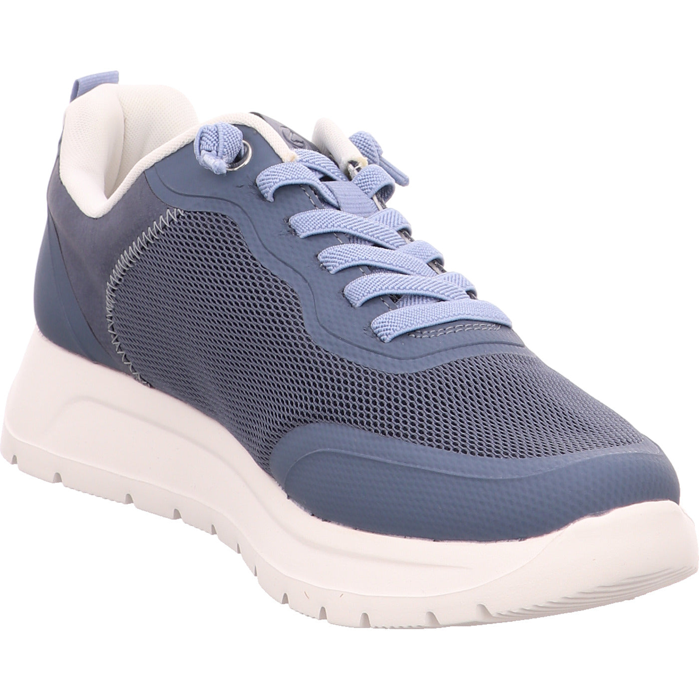 Remonte Slipper