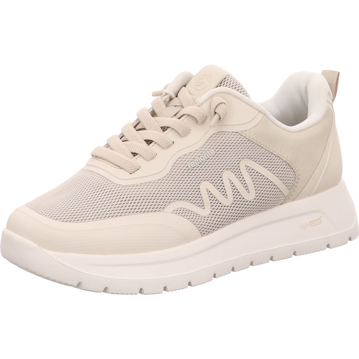 Remonte Slipper