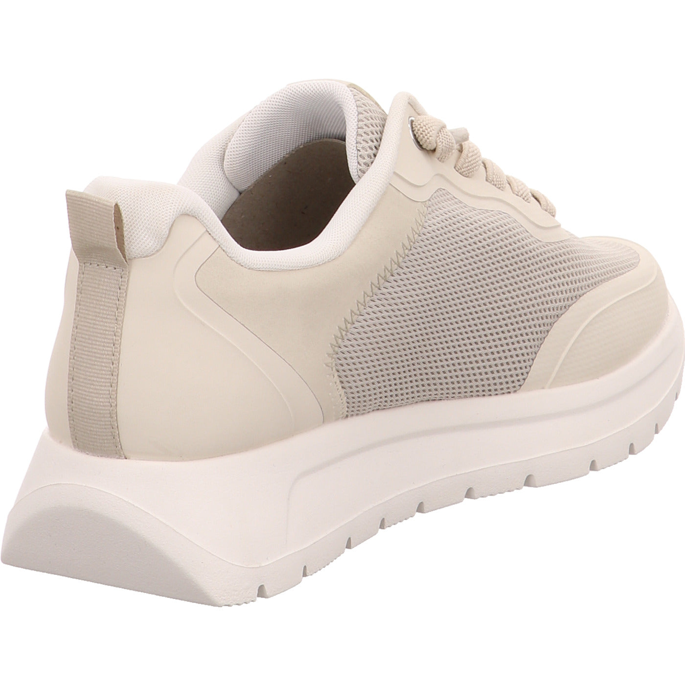 Remonte Slipper