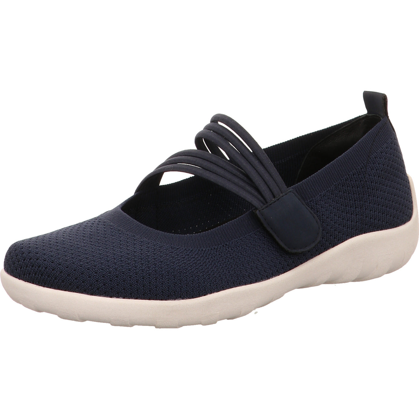Remonte Slipper
